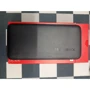 Xiaomi Redmi Power Bank 20000mAh Quick Charge 18W Black (PB200LZM/VXN4304GL) (Внешние аккумуляторы)(79010853)Stylus approved фото 3