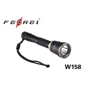 Фонарь Ferei W158 фото 12