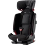 Автокресло Britax-Romer Advansafix IV R Air Black (2000030817) фото 10