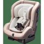 Автокресло Daiichi First7 0-25 кг Organic Brown (8809405851642)