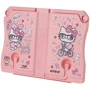 Подставка для книг Kite пластиковая Hello Kitty (HK24-391) фото 3