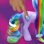Игровой набор HASBRO MY LITTLE PONY Хрустальная магия Иззи серии Моя маленькая Пони (F8825) фото 6