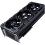 Видеокарта Gainward GeForce RTX 5090 Phantom GS (NE75090S19R5-GB2020P)