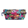 Рюкзак с термосумкой Prime Wiggly Eyes Pink (23 л), CoolPack (B25047): Пол ребенка Для девочек