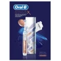 Зубная щетка Braun Oral-B Genius X/D706.513.6X type 3771 Rose gold: Назначение взрослая