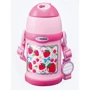 Термос ZOJIRUSHI SC-ZT45PZ дитячий 0.45 л рожевий