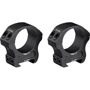 Кольца Vortex Pro Rings 30 мм Medium. Сплав. Weaver