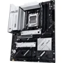 ASUS PRIME X870-P WIFI: Роз'єми на задній панелі HDMI, USB 3.2 Gen 2, USB 3.2 Gen 1, USB 2.0