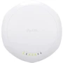 Точка доступа WiFi ZYXEL NWA1123AC PRO (NWA1123ACPRO-EU0101F)