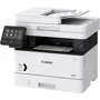 БФП Canon MF449x Wi-Fi (3514C039)