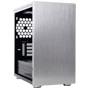 Корпус QUBE Style Silver (QBC3M_WSNU3) фото 8