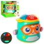 Интерактивная игрушка Huile Toys (Hola) 3122 фото 4