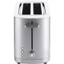 Тостер Zwilling Enfinigy 53009-000-0: Мощность 1850 Вт