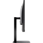 Монітор AOC U34V5C/BK: Тип РК-матриці VA