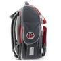Рюкзак GoPack каркасный GO19-5001S-10 фото 9