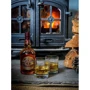 Виски купажированный Chivas Regal 12 years old 40% 1 л в подарочной упаковке (EV80432400432)Y: Страна производитель Шотландия