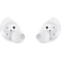 Наушники Samsung Galaxy Buds Core White (SM-R410NZWACIS)