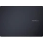 Ноутбук ASUS VivoBook 14 X1407CA Quiet Blue (X1407CA-LY094) UA