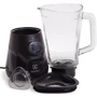 Блендер Electrolux ESB5400BK: Мощность, Вт 700
