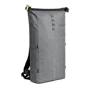 XD Design Bobby Urban Lite Anti-Theft Backpack Grey (P705.502) for MacBook Pro 15-16": Совместимость MacBook Pro 15-16"
