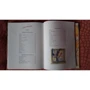 Юрій Коваль: Картопляна собака: ISBN 978-5-9268-2809-9