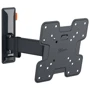 Кронштейн для ТВ Vogels TVM 3223