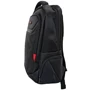 Сумка для ноутбуков Porto 15.6" Black (RNB-3022BK): Форм-фактор 15.6"