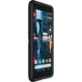 Чохол для телефона Speck Presidio Grip Black для Google Pixel 2 (105266-1050): Тип накладка на заднюю часть