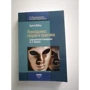 Грете Лейтц: Психодрама. Теорія та практика: ISBN 978-5-89353-495-5