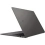 Ноутбук Samsung Galaxy Book 3 Pro (960XFG-KА1FR) RB фото 10