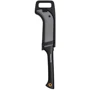 Мачете Fiskars Solid S3 (1051087): Виробник Fiskars