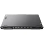 Ноутбук Lenovo Legion 5-15ARH7 (82RE003XPB_32): Оперативная память 32 ГБ