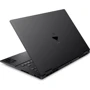 Ноутбук HP OMEN 16-k0033dx (74S79UA) RB: Тип екрану матовый