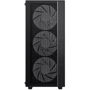 Корпус Deepcool MATREXX 55 MESH V4 Black (R-MATREXX55-BKAGA4-G-4): Типоразмер Midi-Tower