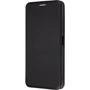 Чехол для телефонов ArmorStandart G-Case Black for ZTE Blade A34 (ARM78993)