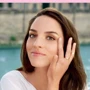 Bourjois Delice de Poudre Палетка хайлайтерів 18 g фото 4