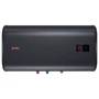 Бойлер Thermex ID 80 H (Smart)