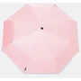 Парасолька жіноча автомат Monsen рожевий (C10427p-pink): Країна виробник Тайвань