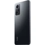 Смартфон Xiaomi Redmi Note 12 Pro 8/256GB Graphite Gray (Global): Коммуникации USB Type-C 2.0 / Bluetooth 5.1, A2DP, LE / Wi-Fi 802.11 a/b/g/n/ac, dual-band / GPS (GLONASS, GALILEO, BDS) / NFC