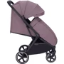 Коляска прогулянкова Carrello Corsa CRL-5518 Wild Pink (CRL-5518 Wild Pink): Стать дитини Для девочек