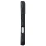 Чехол для iPhone LAUT CRYSTAL MATTER MagSafe Black (L_IP24A_CM_BK) for iPhone 16: Тип аксессуара чехол