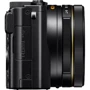 Nikon DL 18-50 f/1.8-2.8 Официальная гарантия: Диафрагма f/1,8 – 2,8