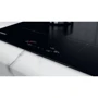 Варочная поверхность электрическая Whirlpool WS Q7360 NE фото 10