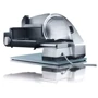 Ломтерезка GRAEF Master M90: Производитель Graef