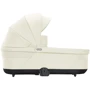 Люлька Cybex S Seashell Beige (522002615) фото 4