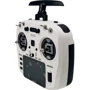 Пульт Jumper T15 ELRS M2 2.4G White