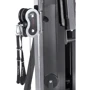 Фитнес станция Finnlo Autark 2200-100 (3944-100): Габариты, см 165x166x215