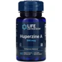 Life Extension Huperzine A Гуперзин А 200 мкг 60 вегетарианских капсул