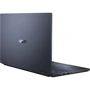 Ноутбук ASUS ExpertBook B2 Flip B2502FBA (B2502FBA-N80163X) RB фото 28