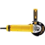 Угловая шлифмашина DeWALT DWE4217: Производитель DeWalt